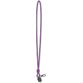 Victorinox Unisex Boyun Kordonu Aksesuarları (1'li Paket)