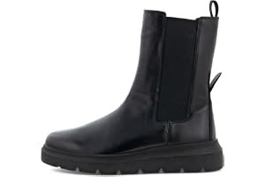 ECCO dam Ecco NouvelleECCO NoUVELLE
