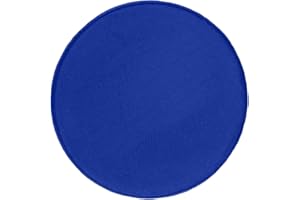 KRASH KOSMETICS Sombra de Ojos Individual Single eyEXshadow < Me dejó por SMS