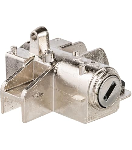 Antivol Abus BLO BOS IT2.1 XPlus – Bleu – NEUF Sous Emballage
