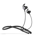 Infinity Glide N100 Bluetooth Wireless 