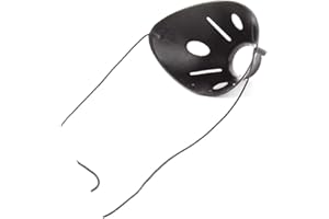 NASH TACKLE Nash Ball Blaster