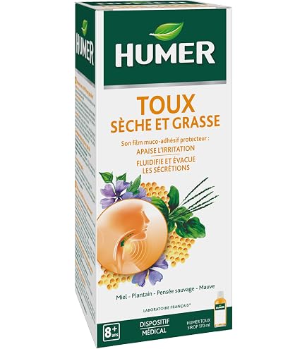 Chondroflex - Complément Alimentaire Pour Les Articulations (5 éléments Essentiels) - Cure De 30 Jours - Neuf Sous Blister