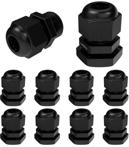 LAPP - SKINTOP MS-M 32X1.5 ATEX