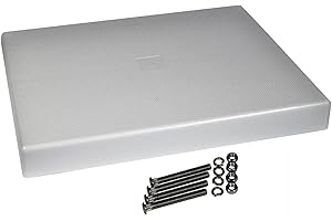 Paradies Pool Plattform für Aufstellbeckenleiter