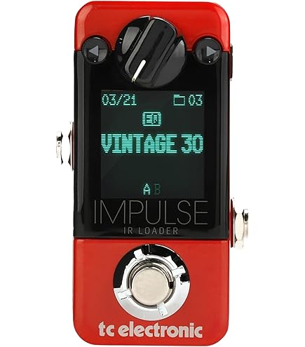 Electro Harmonix Canyon Delay & Looper Pedalı : Amazon.com.tr