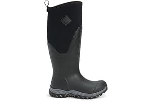 Muck Boots Kobiety Arctic Sport Ii TallBut