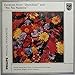 Produktbild Excerpts From "Showboat" And "No No Nanette" - Doreen Hume, Bruce Trent, Mike Sammes Singers, John Gregory And His Orchestra LP