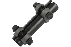 omix-ada 18044.06 Lenkung Link, Einstellknopf