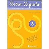 Lletra lligada 3