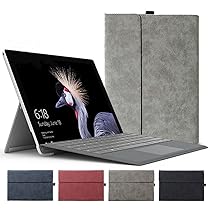 カ*ス様 Surface Pro9 + Type Cover + dock2 61z-HeAoeiL._AC_UL210_SR210,