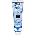 Sax True Flow Water Soluble Block Printing Ink - 5 Ounce Tube - Blue