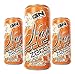 Produktbild GN Laboratories Narc Focus ICE Orange Zero 24x250ml-Ohne Pfand!