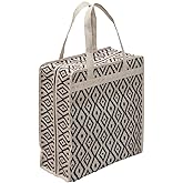 BYENS Travel Shoe Bag Luggage Organizer In Closet Organizer Luggage Hurcu Wardrobe Storage Box Bag