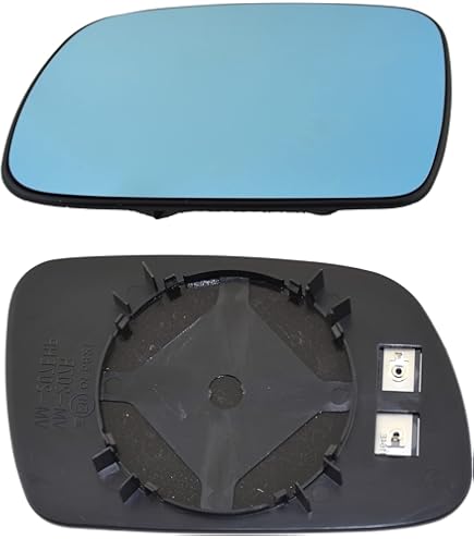 Tarostrade Catalogo CRISTAL DE ESPEJO IZQUIERDO PARA TOYOTA