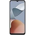 ZTE Blade A54 16,8 cm (6.6") Doppia SIM Android 13 4G USB tipo-C 4 GB 64 GB 5000 mAh Grigio