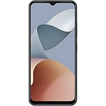 smartect Vetro Temperato [3 Pezzi, Clear] compatibile con ZTE Blade A54, Pellicola Protettiva HD Anti Graffio, Senza Bolle, Durezza 9H, 0.3mm Ultra Trasparente, Ultra Resistente