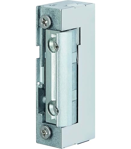 U-Vormige Handzaag Met Hendel Spanning Saw Hand To... – Vicedeal