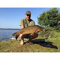 Alternative view of New Direction Tackle 1* Bluetooth Receiver(R9) For Carp Fishing Bite Alarm Set