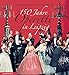 150 Jahre Operette in Leipzig by 