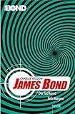 James Bond. Der Tod kennt kein Morgen by 