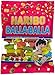 Produktbild Haribo Balla-Balla, 30er Pack (30 x 175 g)