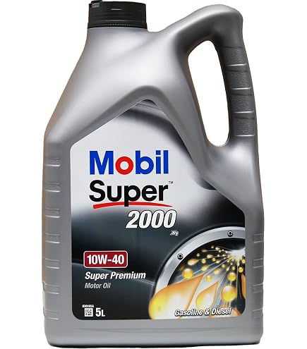 Valvoline Motoröl 10W-40 Teilsynthetik 4 Liter – ALL-Climate, ACEA A3/B4, API SN | Für Viele Fahrzeugmodelle