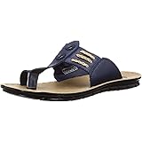 FLITEboys Pug053g Slippers