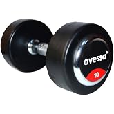 Avessa Olympic Dumbbell