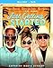 Just Getting Started [Edizione: Stati Uniti] [Italia] [Blu-ray]