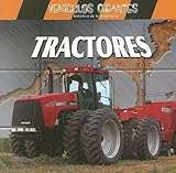 Image de Tractores = Giant Tractors (Vehiculos Gigantes / Giant Vehicles)