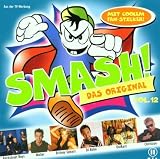 Smash! Vol.12 - Outkast