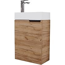 Mueble Auxiliar Baño Mueble Bajo Lavabo Ikea Con Las B Bueno