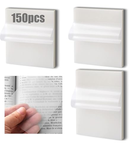 Leitz Maxi Prospekthüllen-Set mit Klappen, 5 Stück, A4 Format