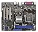 Produktbild Asrock 775I65G R3.0 Mainboard Sockel LGA 775 (2x DDR, PC400, SATA II, USB 2.0)