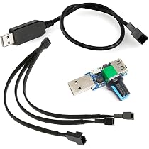 Chargeur Secteur 9V Cargador ESP | Compatible KTEC KSAS0240900200HE, Câble 90 Cm – Prise Française