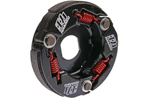 Embrayage Naraku SPORT 110 mm – Keeway RY6 50 à partir de 2009