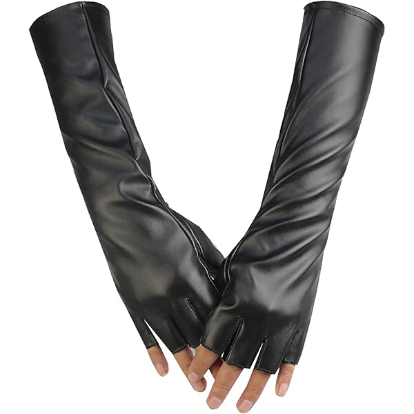 Nappaglo Klassieke handschoenen van echt nappaleer voor dames, pure kasjmier voering, winter, warm, eenvoudige handschoenen (touchscreen of zonder touchscreen) (M (palmsingel: 7-7,5 Nappaglo Klassieke handschoenen van echt nappaleer voor dames, pure kasjmier voering, winter, warm, eenvoudige handschoenen (touchscreen of zonder touchscreen) (M (palmsingel: 7-7,5