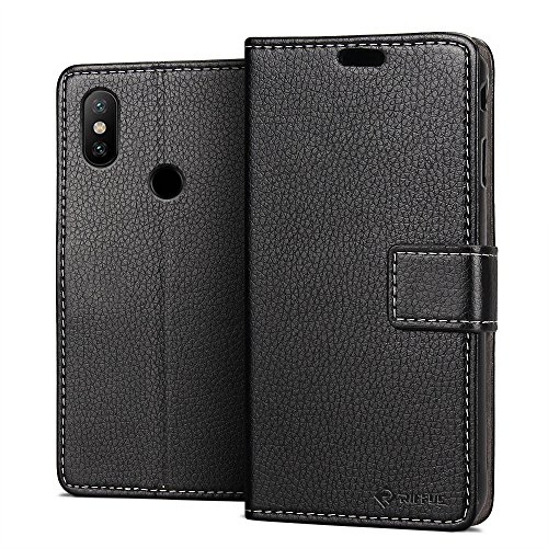 Xiaomi Redmi Note Pro Redmi Note Case Riffue Desertcart INDIA