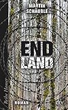 Endland (Reihe Hanser) by