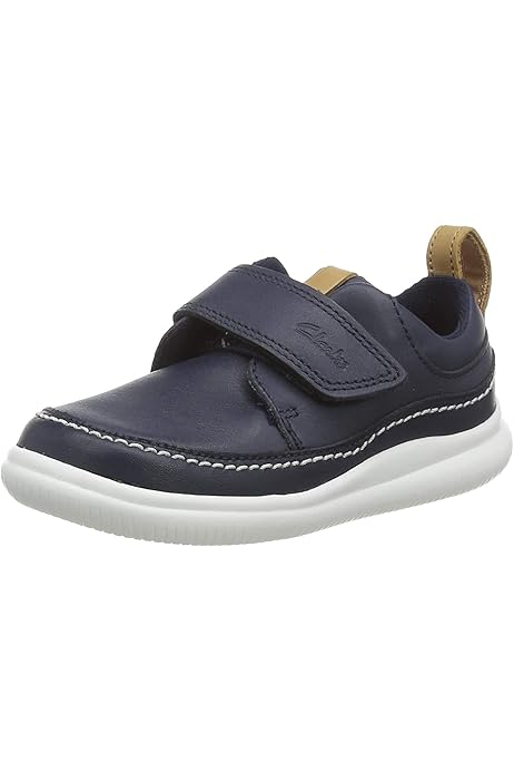 clarks cloud ember
