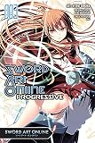 Sword Art Online Progressive, Vol. 3 (manga) Sword Art Online Progressive, Vol. 3 (manga)
