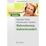 Lern Und Gedachtnispsychologie Springer Lehrbuch Amazon De Hoffmann Joachim Engelkamp Johannes Bucher
