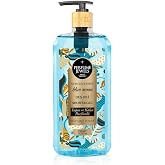 Ey&uuml;p Sabri Tuncer Pj Duş Jeli Blue Moon 750 Ml Pet Şişe
