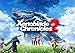 Produktbild Xenoblade Chronicles 2 Poster
