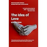 The Idea of Love