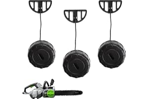 3 stycken tanklock och oljelock för Stihl motorsågar MS170 MS180 017 018, högkvalitativt tanklock och oljelock ersättning, hållbar Stihl tillbehör för motorsåg, motorsåg, reservdelar
