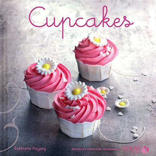 Download CUPCAKES -NVG-