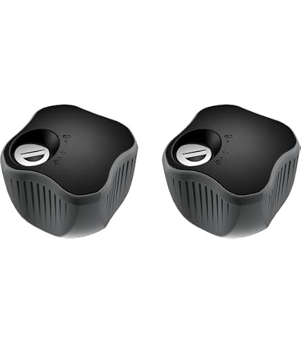 Sport Store | THULE BIKE ARM LONG VELOCOMPACT 52626