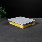 DecoBella Deep Freezer Storage Container 3 L